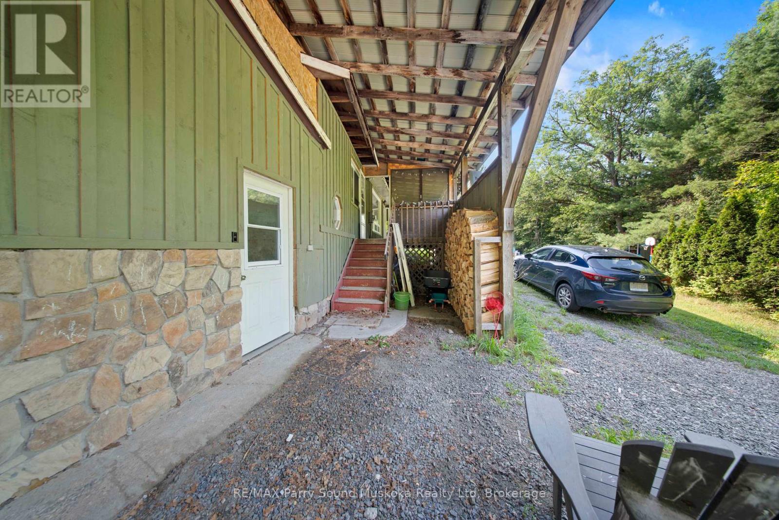 28 Black Road, Seguin, Ontario  P2A 2W8 - Photo 27 - X13027708