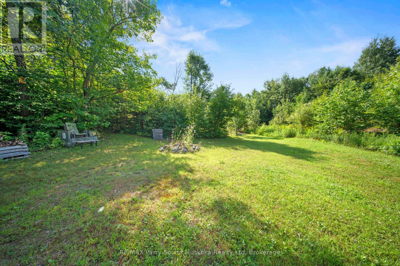 28 Black Road, Seguin, Ontario  P2A 2W8 - Photo 28 - X13027708