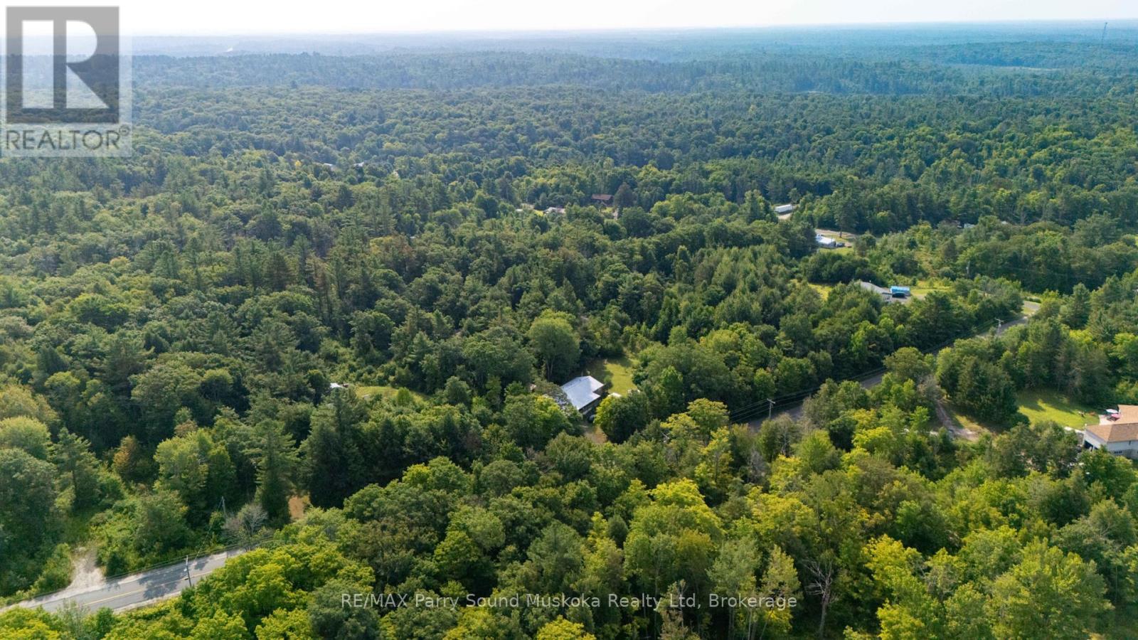 28 Black Road, Seguin, Ontario  P2A 2W8 - Photo 35 - X13027708