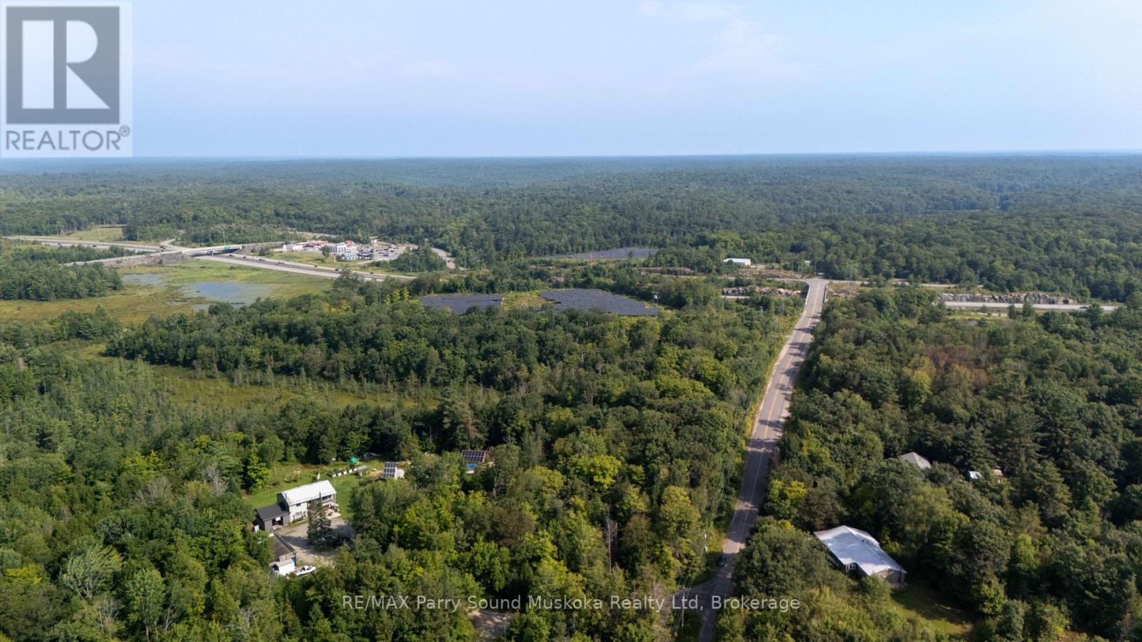 28 Black Road, Seguin, Ontario  P2A 2W8 - Photo 36 - X13027708