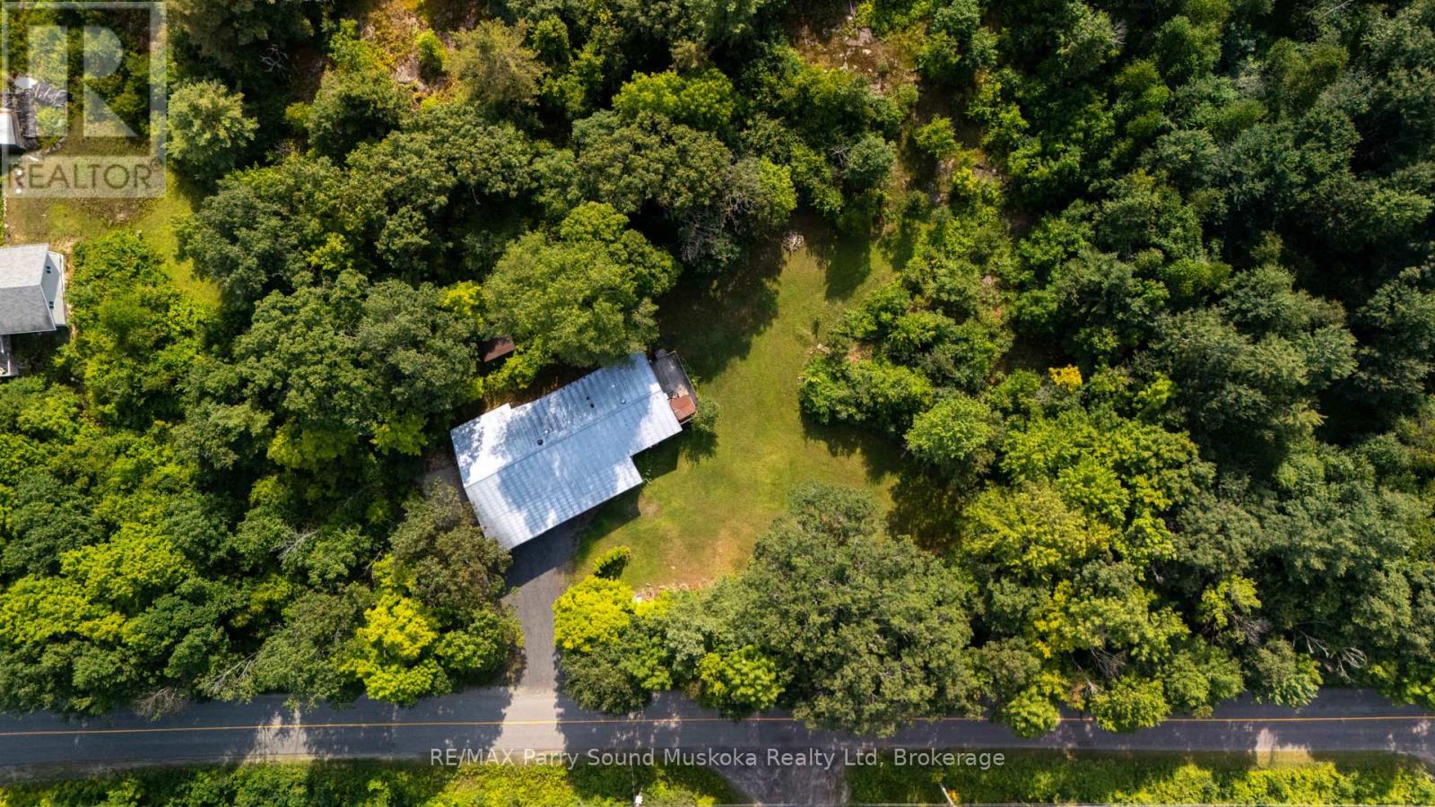 28 Black Road, Seguin, Ontario  P2A 2W8 - Photo 38 - X13027708