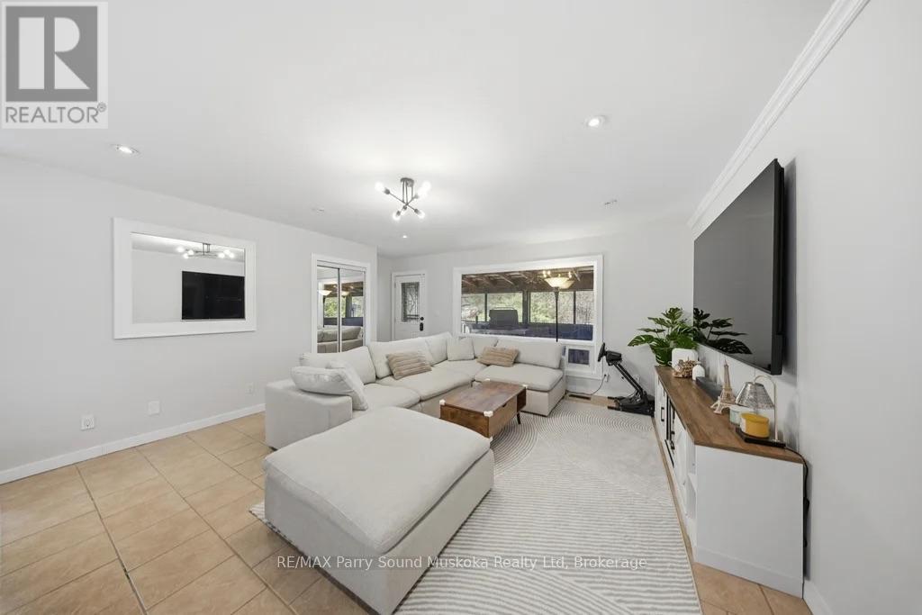 28 Black Road, Seguin, Ontario  P2A 2W8 - Photo 4 - X13027708