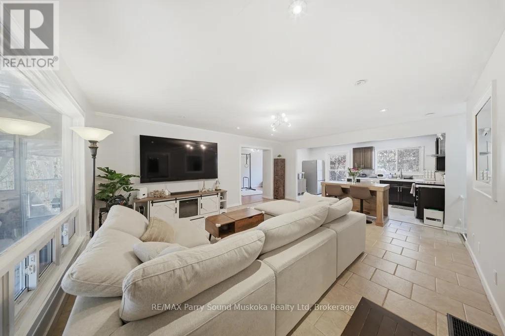 28 Black Road, Seguin, Ontario  P2A 2W8 - Photo 5 - X13027708