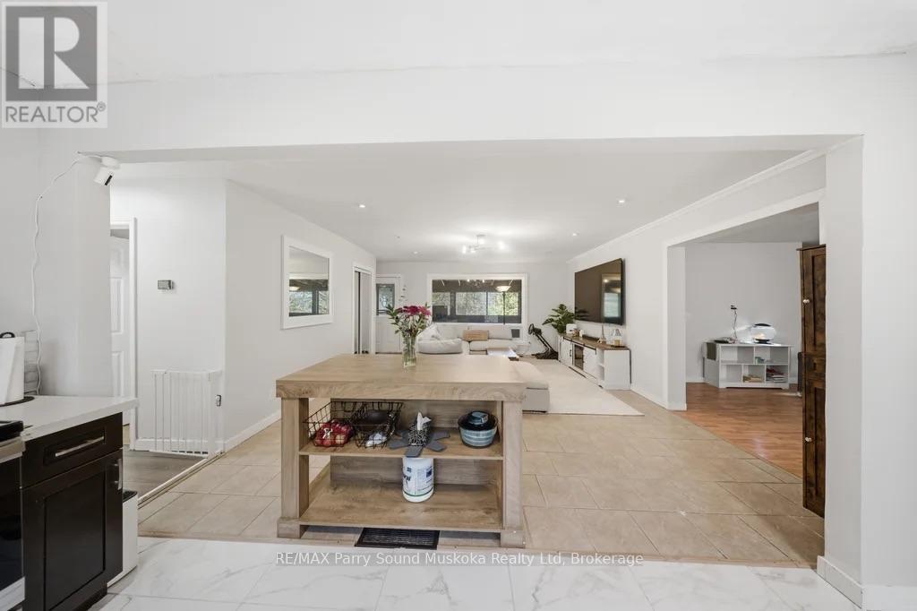 28 Black Road, Seguin, Ontario  P2A 2W8 - Photo 7 - X13027708