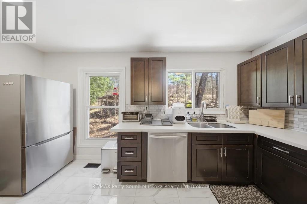 28 Black Road, Seguin, Ontario  P2A 2W8 - Photo 9 - X13027708