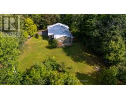 28 BLACK ROAD, seguin, Ontario