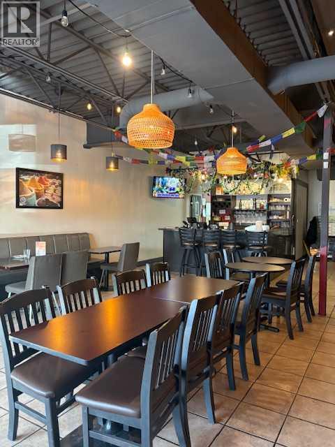 123 Any Street, Okotoks, Alberta  T1S 1K6 - Photo 2 - A2293659