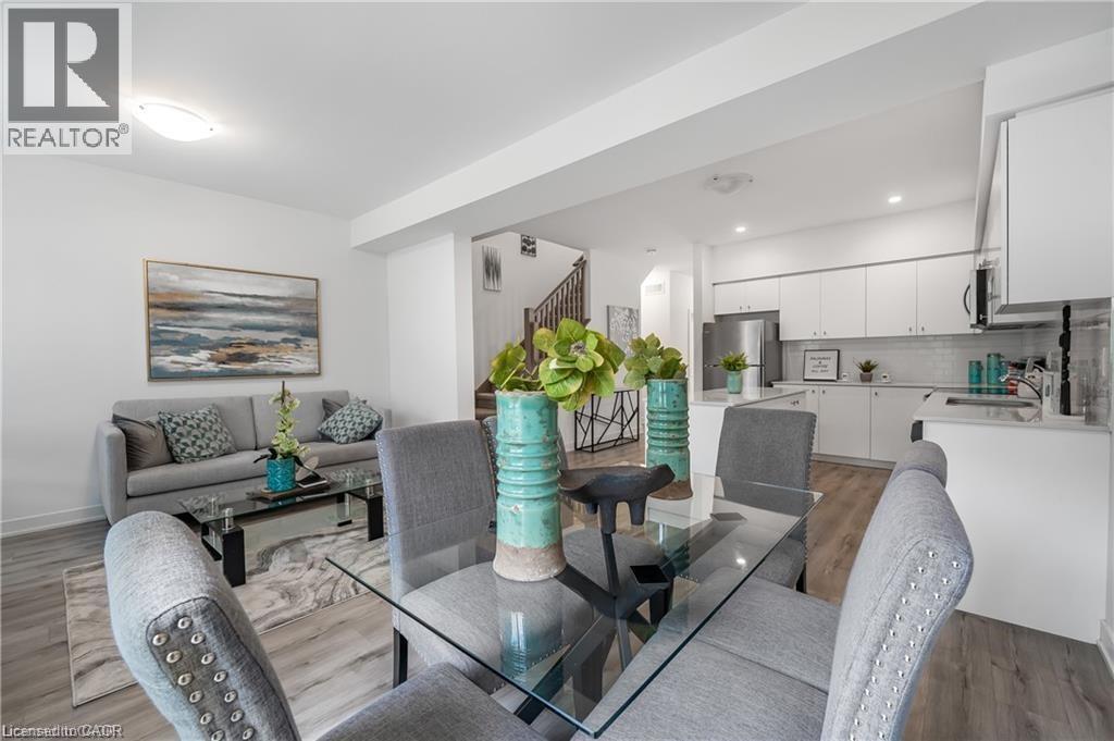 110 Fergus Avenue Unit# 7, Kitchener, Ontario  N2A 0K9 - Photo 13 - 40816510