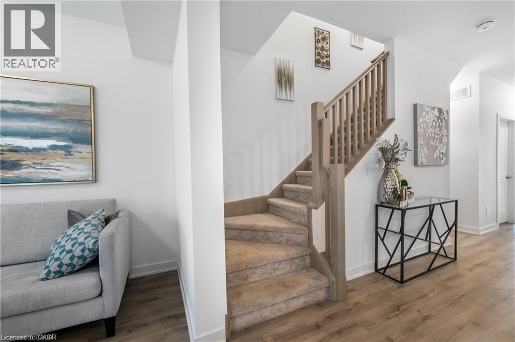 110 Fergus Avenue Unit# 7, Kitchener, Ontario  N2A 0K9 - Photo 16 - 40816510