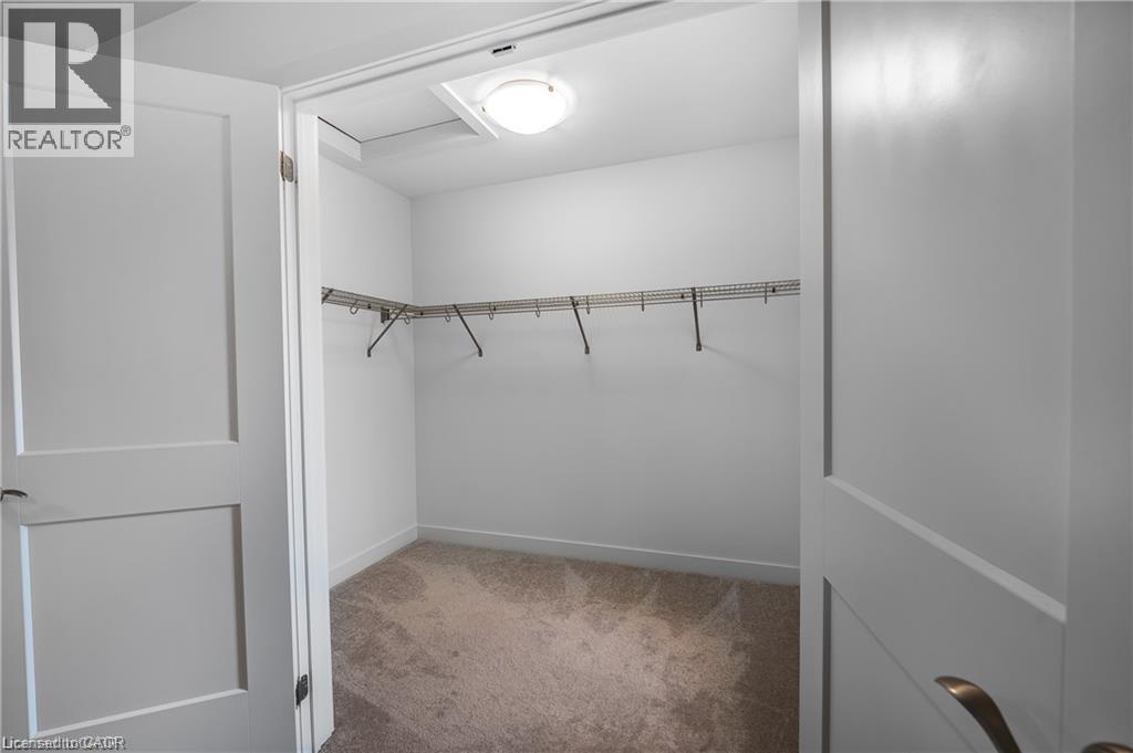 110 Fergus Avenue Unit# 7, Kitchener, Ontario  N2A 0K9 - Photo 20 - 40816510