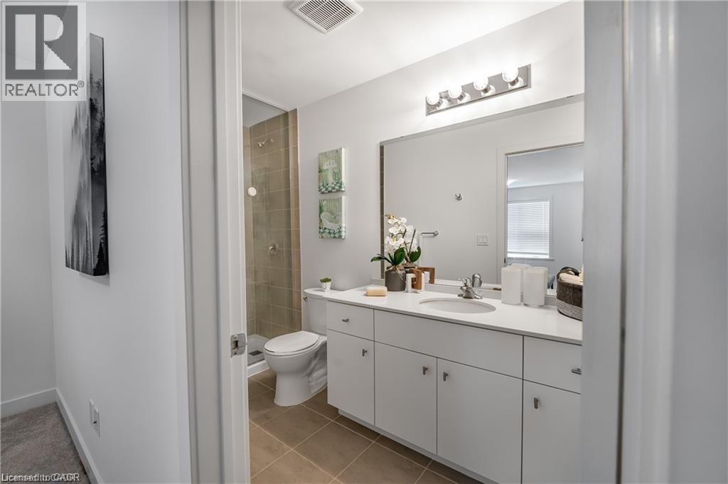 110 Fergus Avenue Unit# 7, Kitchener, Ontario  N2A 0K9 - Photo 21 - 40816510