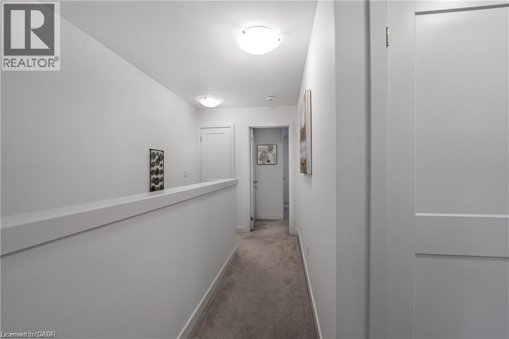 110 Fergus Avenue Unit# 7, Kitchener, Ontario  N2A 0K9 - Photo 24 - 40816510