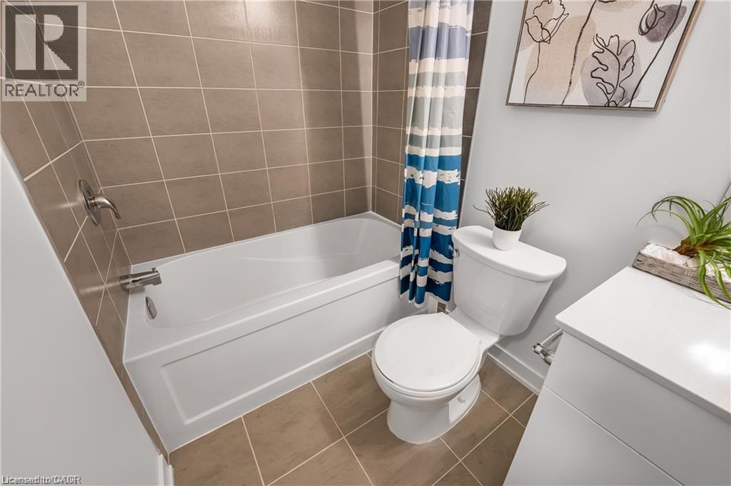 110 Fergus Avenue Unit# 7, Kitchener, Ontario  N2A 0K9 - Photo 30 - 40816510