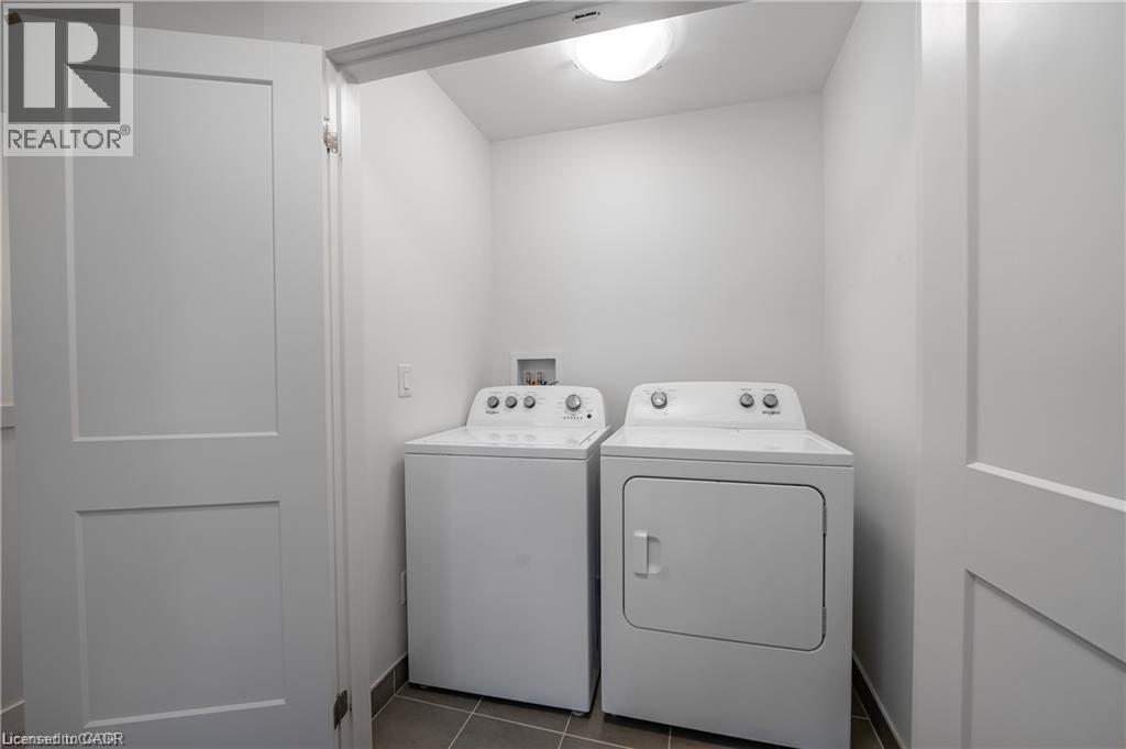 110 Fergus Avenue Unit# 7, Kitchener, Ontario  N2A 0K9 - Photo 31 - 40816510