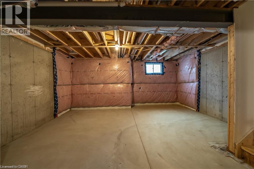 110 Fergus Avenue Unit# 7, Kitchener, Ontario  N2A 0K9 - Photo 34 - 40816510