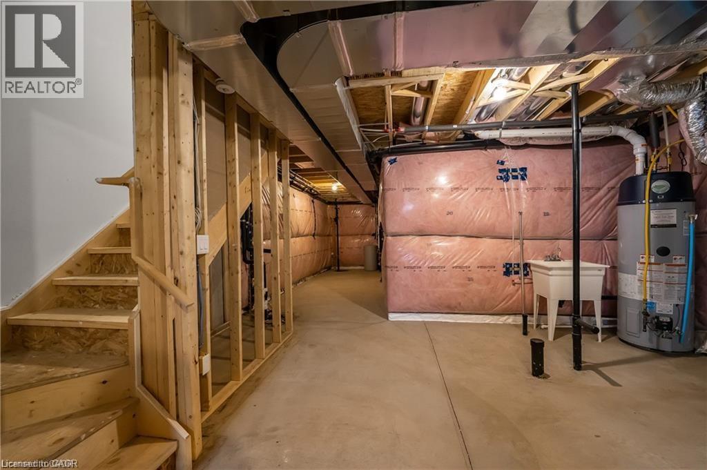 110 Fergus Avenue Unit# 7, Kitchener, Ontario  N2A 0K9 - Photo 35 - 40816510