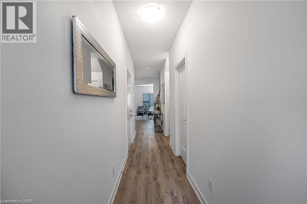 110 Fergus Avenue Unit# 7, Kitchener, Ontario  N2A 0K9 - Photo 4 - 40816510