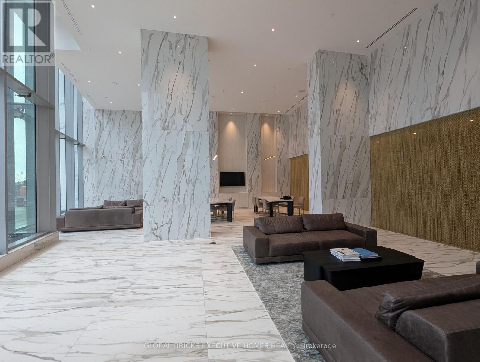 491 Soho Avenue, Mississauga, Ontario  L5B 0K7 - Photo 11 - W12921562