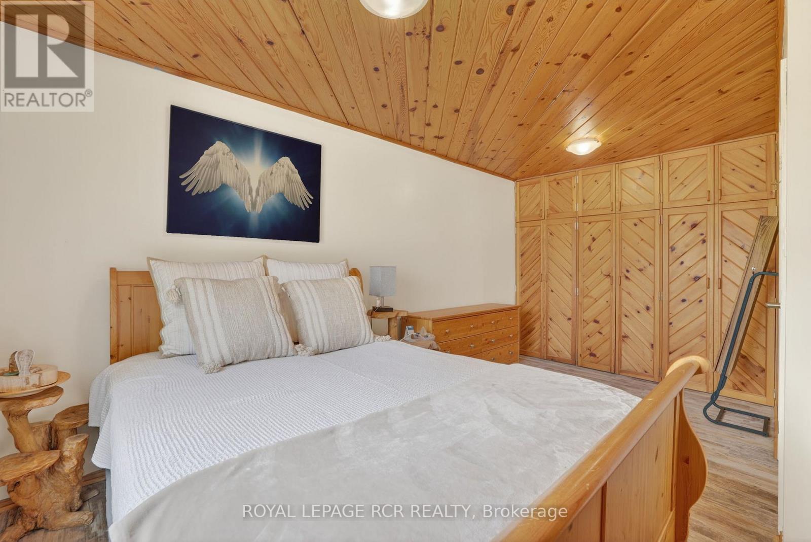 296 Whitehead Crescent, Caledon, Ontario  L7E 3Y1 - Photo 12 - W13027408