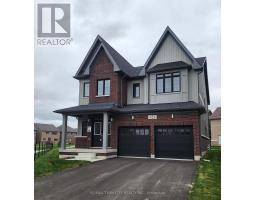121 DAY STREET, Wellington North, Ontario