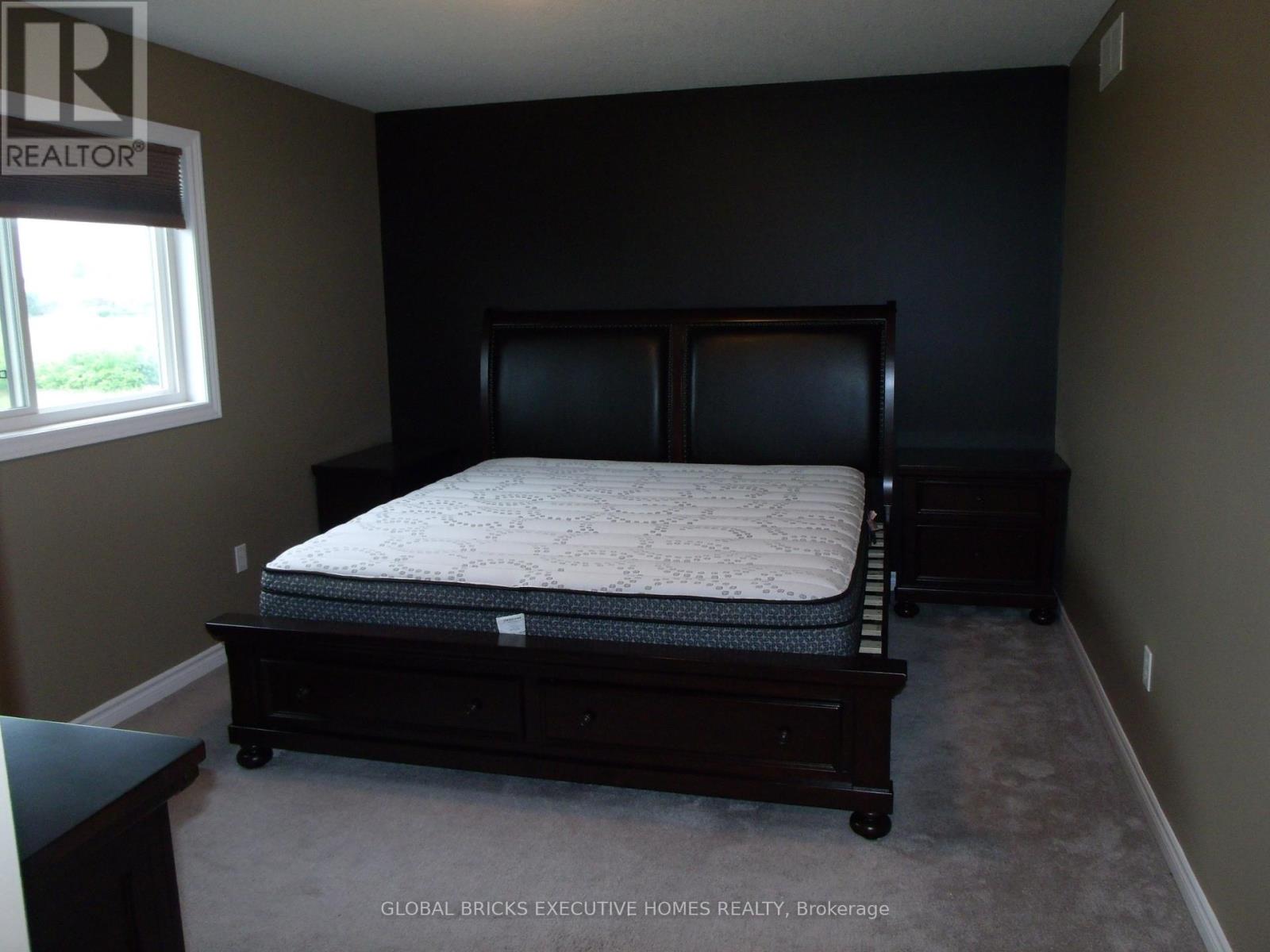 1372 Caen Avenue, Woodstock, Ontario  N4T 0J3 - Photo 6 - X12794502