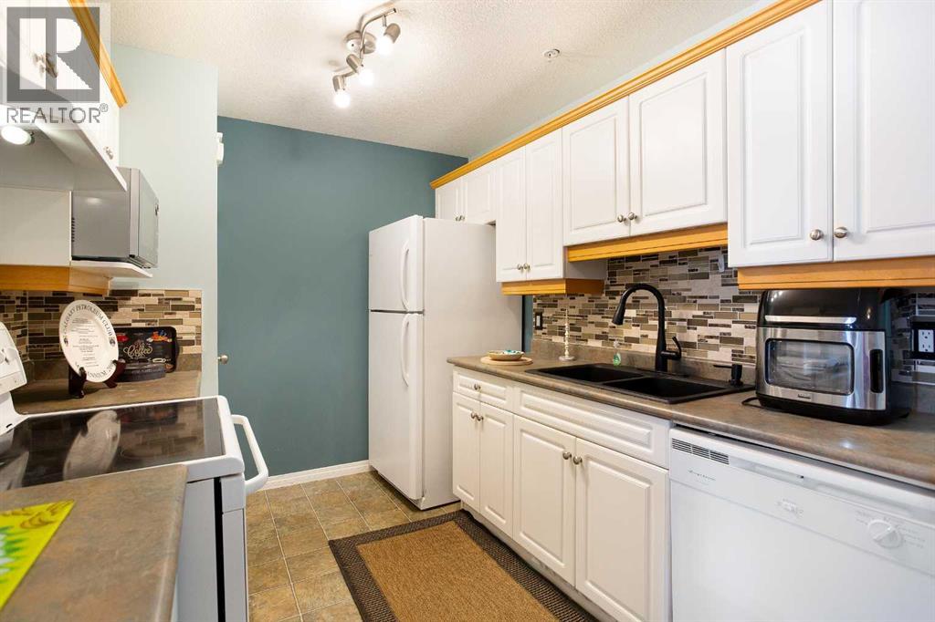 105, 15320 Bannister Road Se, Calgary, Alberta  T2X 1Z6 - Photo 9 - A2301460