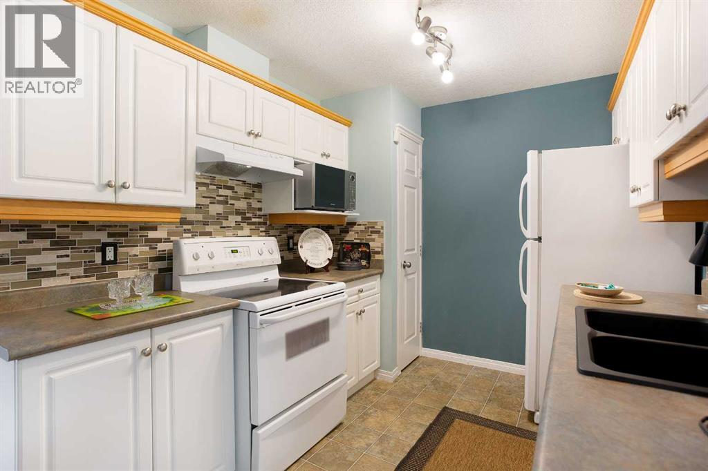 105, 15320 Bannister Road Se, Calgary, Alberta  T2X 1Z6 - Photo 11 - A2301460