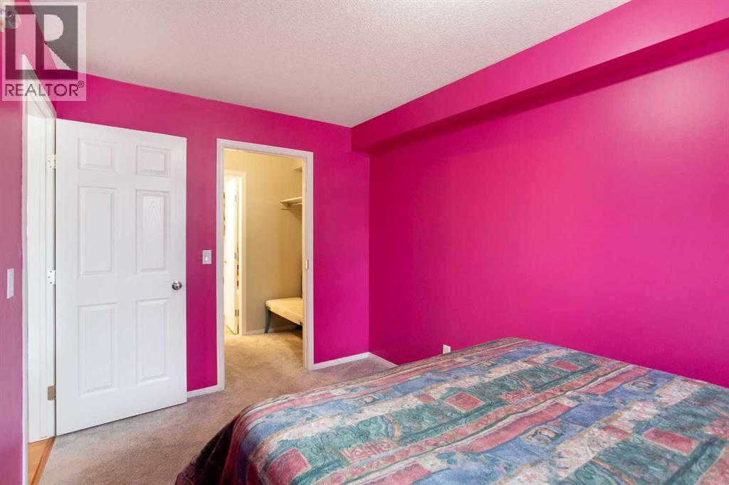 105, 15320 Bannister Road Se, Calgary, Alberta  T2X 1Z6 - Photo 17 - A2301460