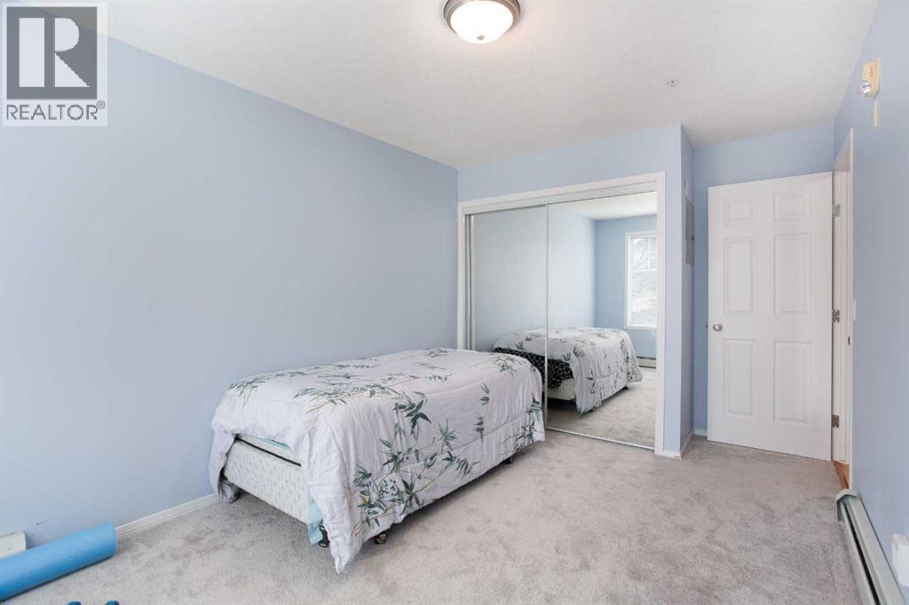 105, 15320 Bannister Road Se, Calgary, Alberta  T2X 1Z6 - Photo 21 - A2301460