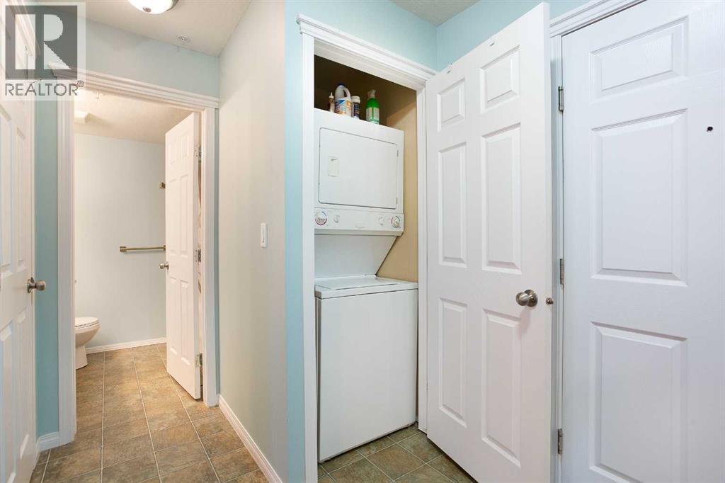 105, 15320 Bannister Road Se, Calgary, Alberta  T2X 1Z6 - Photo 24 - A2301460