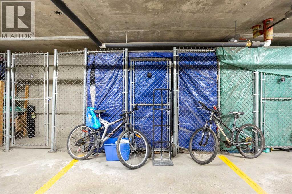 105, 15320 Bannister Road Se, Calgary, Alberta  T2X 1Z6 - Photo 26 - A2301460