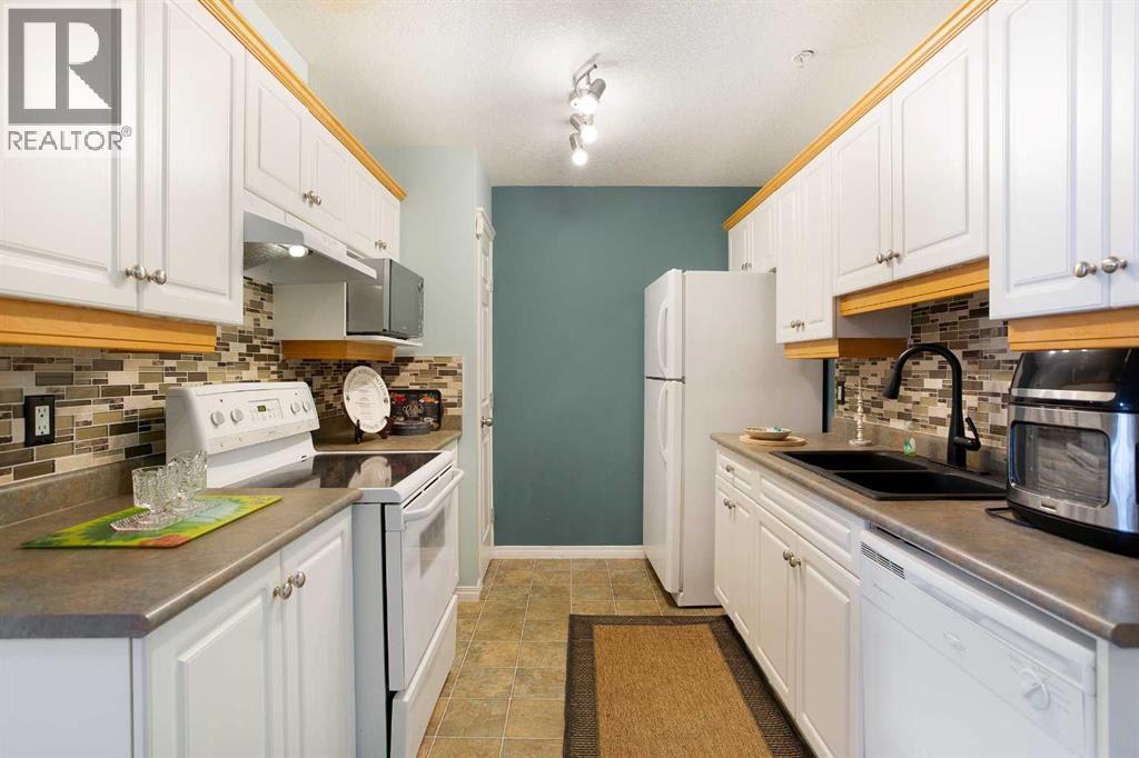 105, 15320 Bannister Road Se, Calgary, Alberta  T2X 1Z6 - Photo 10 - A2301460