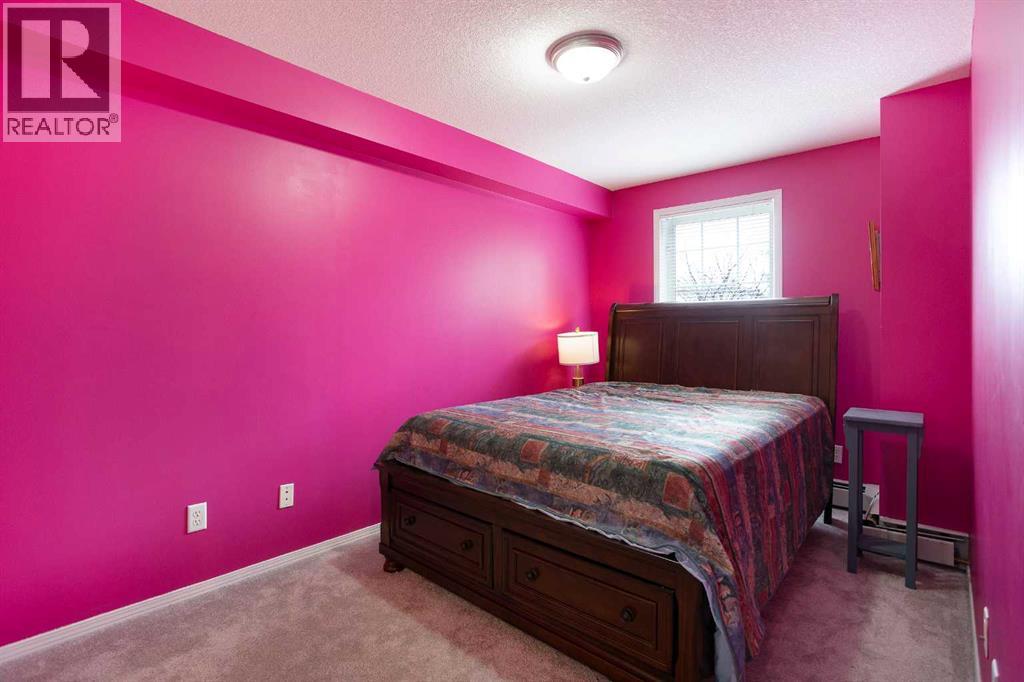105, 15320 Bannister Road Se, Calgary, Alberta  T2X 1Z6 - Photo 16 - A2301460