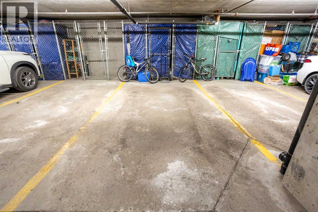 105, 15320 Bannister Road Se, Calgary, Alberta  T2X 1Z6 - Photo 25 - A2301460