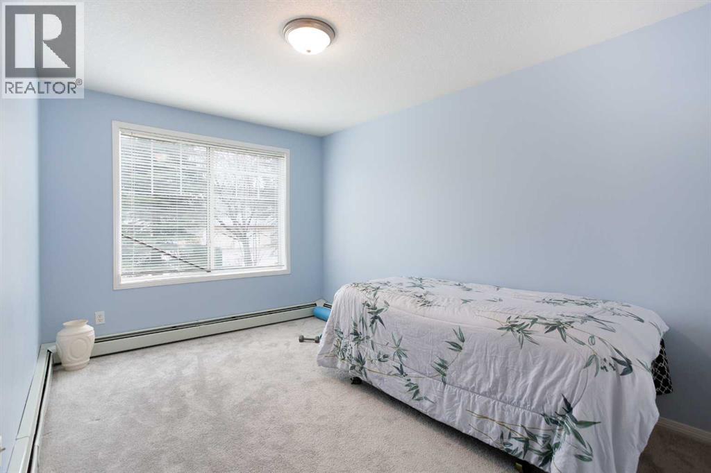 105, 15320 Bannister Road Se, Calgary, Alberta  T2X 1Z6 - Photo 20 - A2301460