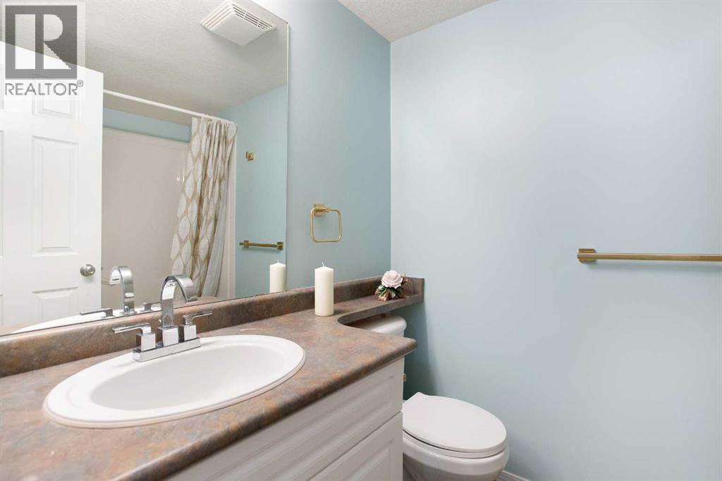 105, 15320 Bannister Road Se, Calgary, Alberta  T2X 1Z6 - Photo 22 - A2301460