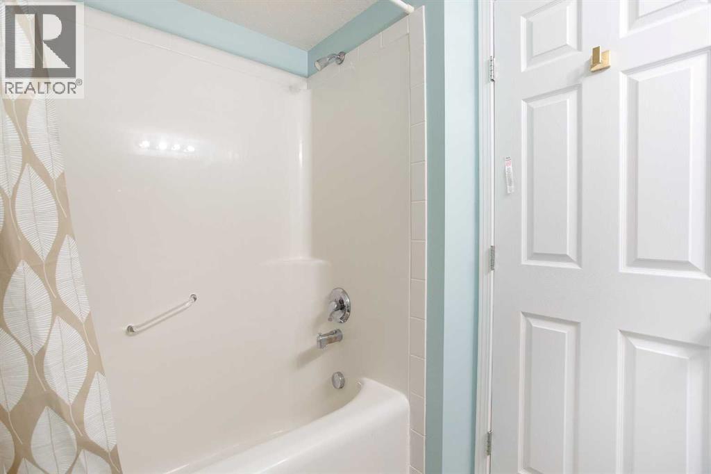 105, 15320 Bannister Road Se, Calgary, Alberta  T2X 1Z6 - Photo 23 - A2301460