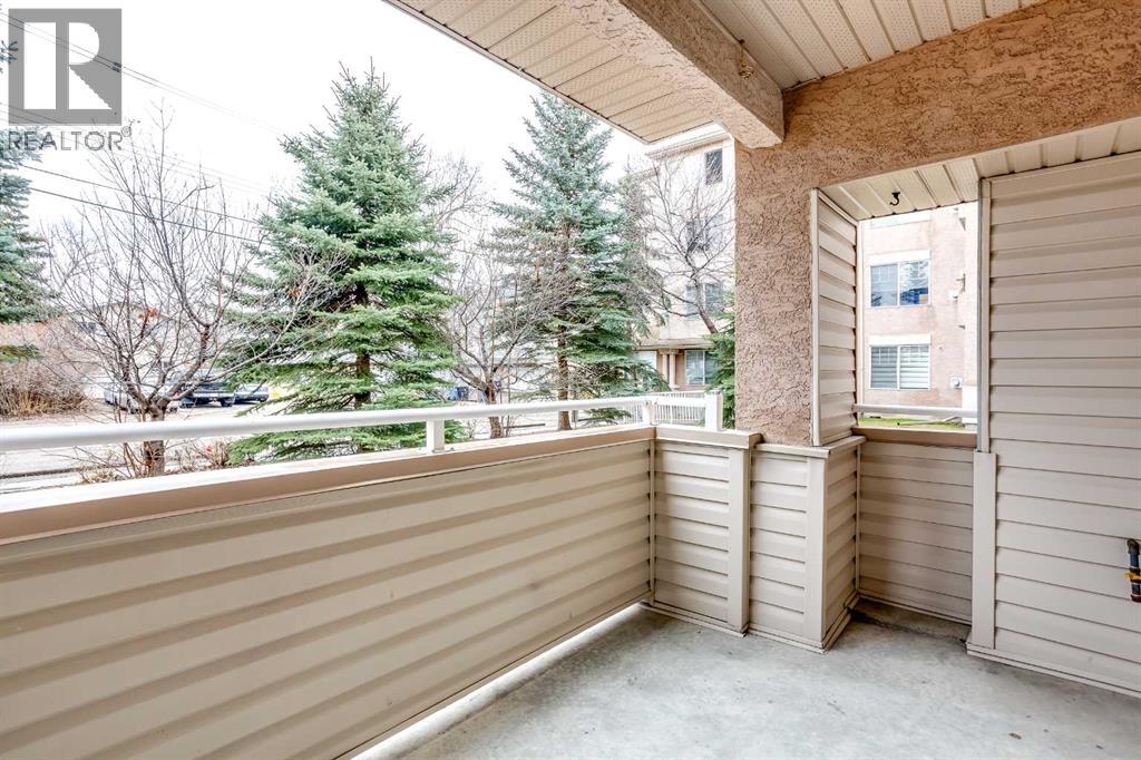 105, 15320 Bannister Road Se, Calgary, Alberta  T2X 1Z6 - Photo 3 - A2301460