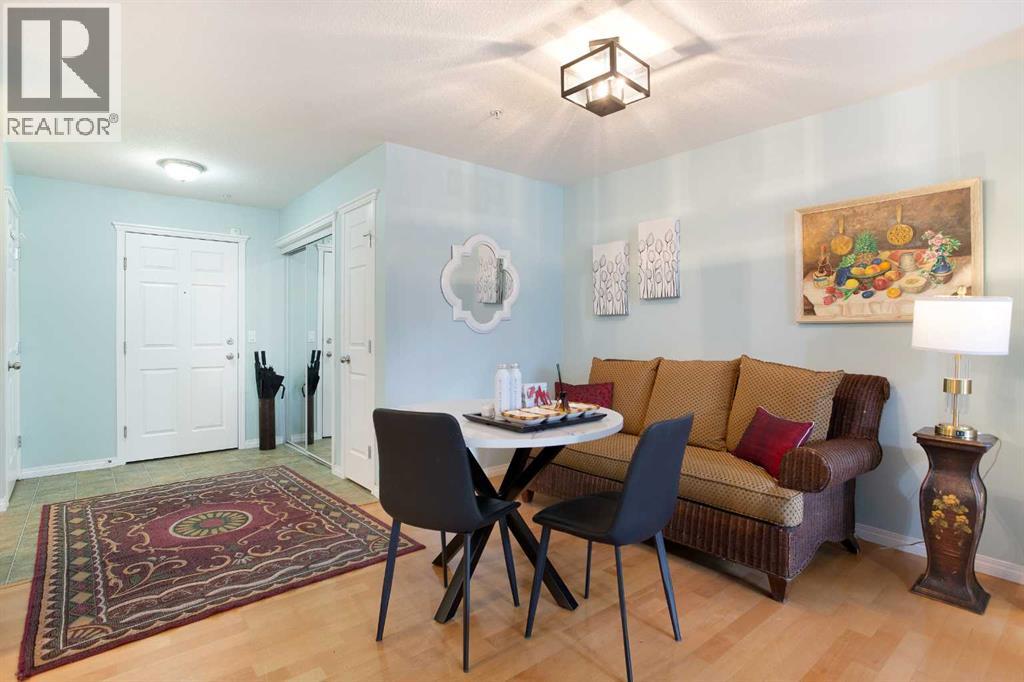 105, 15320 Bannister Road Se, Calgary, Alberta  T2X 1Z6 - Photo 6 - A2301460