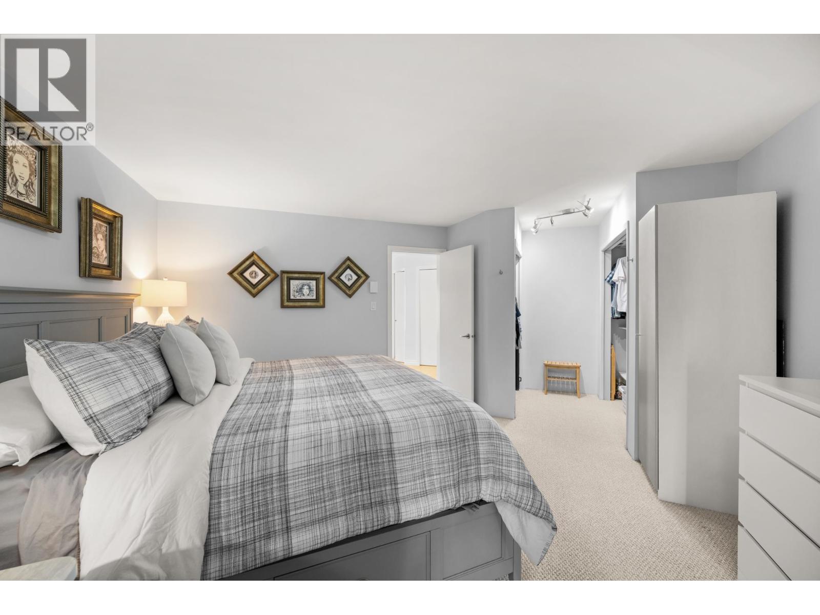 211 31 Reliance Court, New Westminster, British Columbia  V3M 6C6 - Photo 19 - R3114100