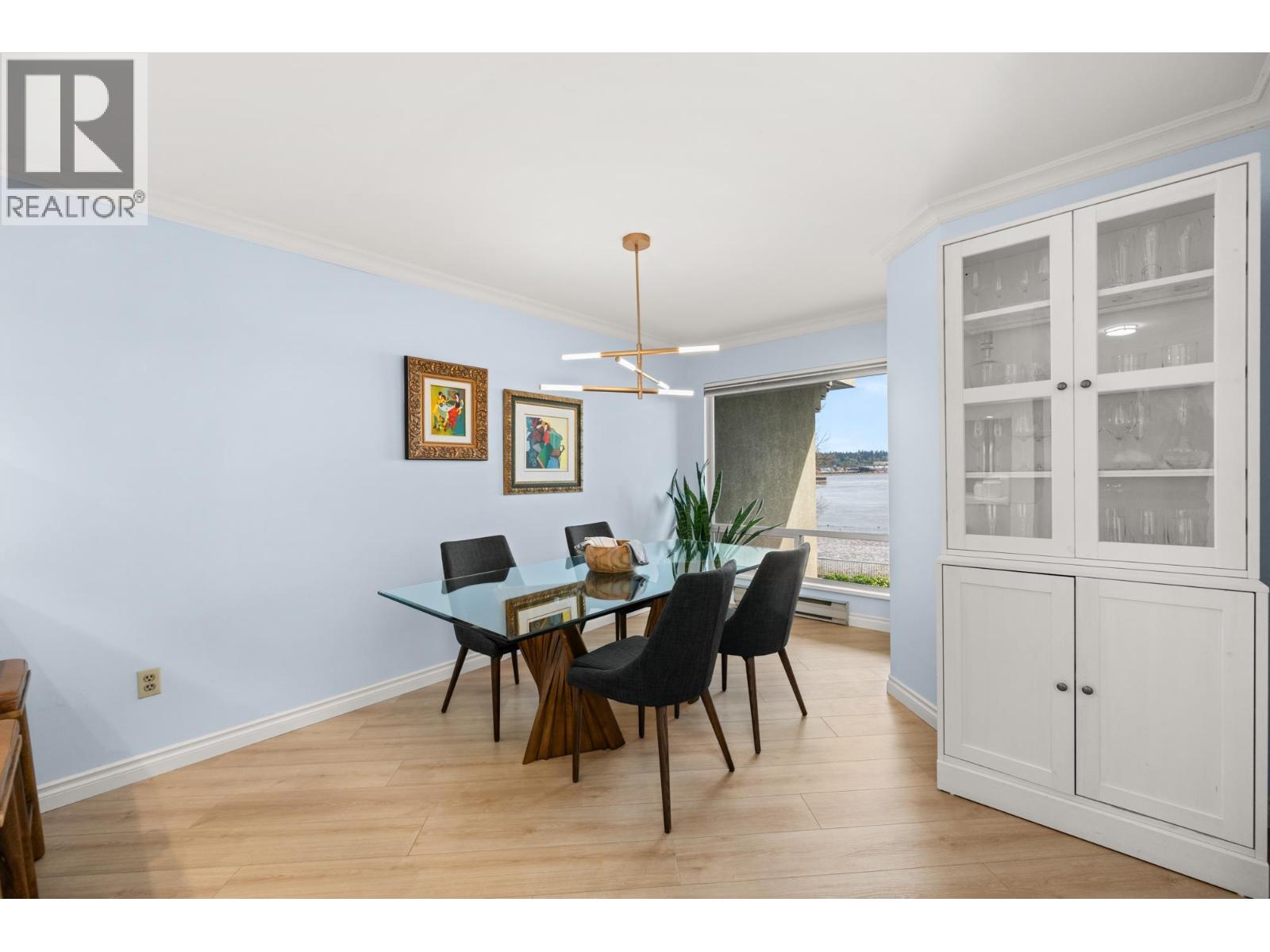 211 31 Reliance Court, New Westminster, British Columbia  V3M 6C6 - Photo 16 - R3114100