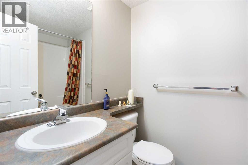 105, 15320 Bannister Road Se, Calgary, Alberta  T2X 1Z6 - Photo 18 - A2301460