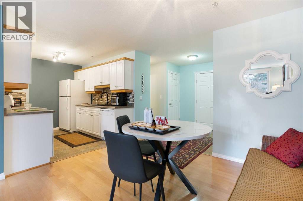 105, 15320 Bannister Road Se, Calgary, Alberta  T2X 1Z6 - Photo 8 - A2301460