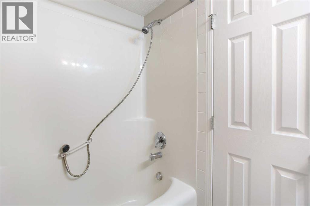 105, 15320 Bannister Road Se, Calgary, Alberta  T2X 1Z6 - Photo 19 - A2301460