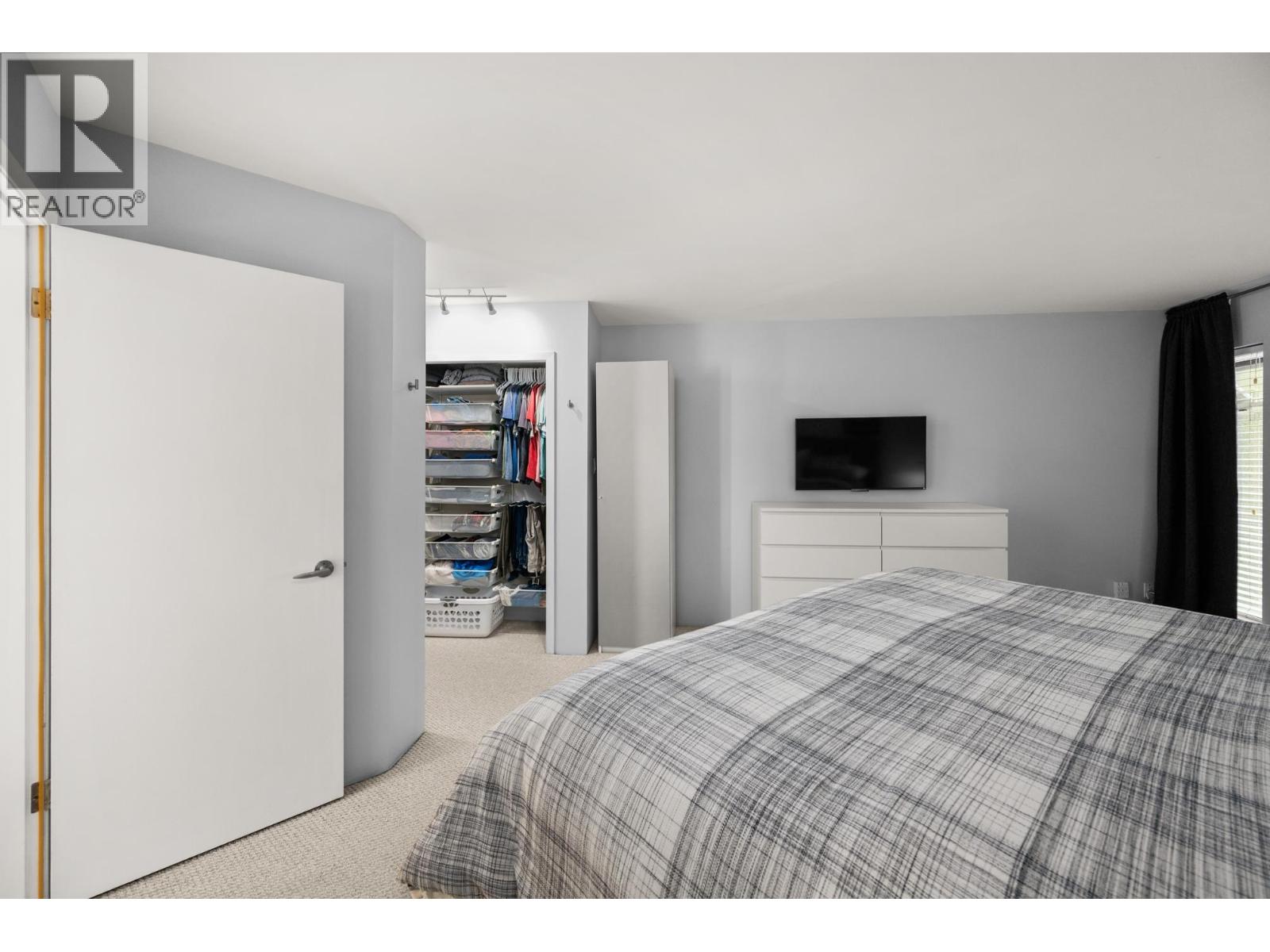 211 31 Reliance Court, New Westminster, British Columbia  V3M 6C6 - Photo 20 - R3114100