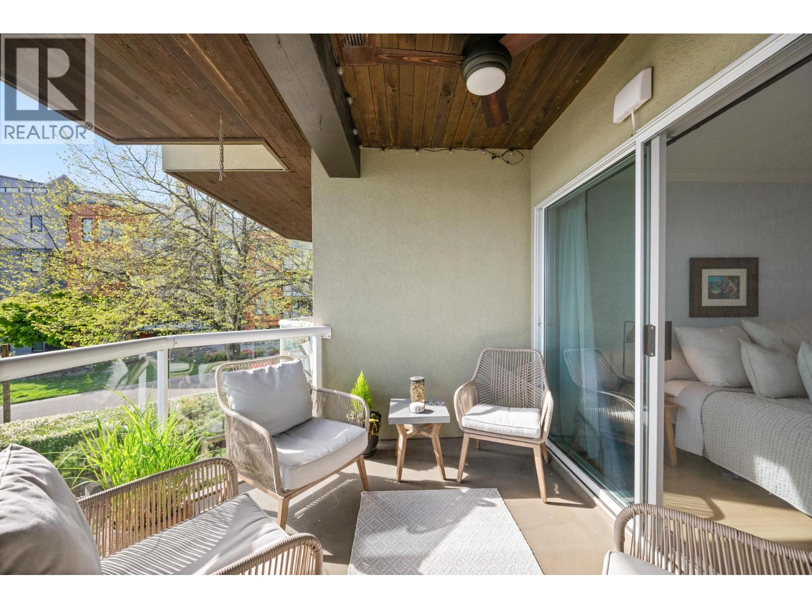 211 31 Reliance Court, New Westminster, British Columbia  V3M 6C6 - Photo 31 - R3114100