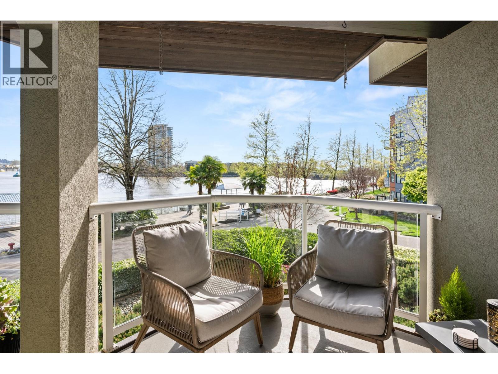 211 31 Reliance Court, New Westminster, British Columbia  V3M 6C6 - Photo 32 - R3114100