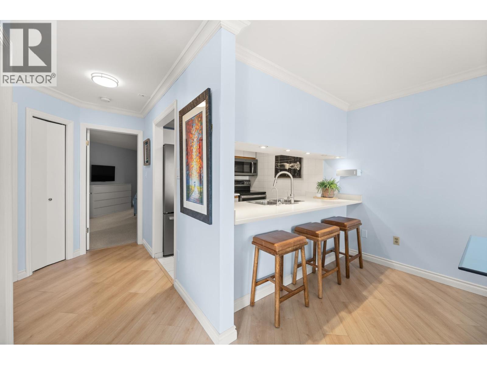 211 31 Reliance Court, New Westminster, British Columbia  V3M 6C6 - Photo 7 - R3114100