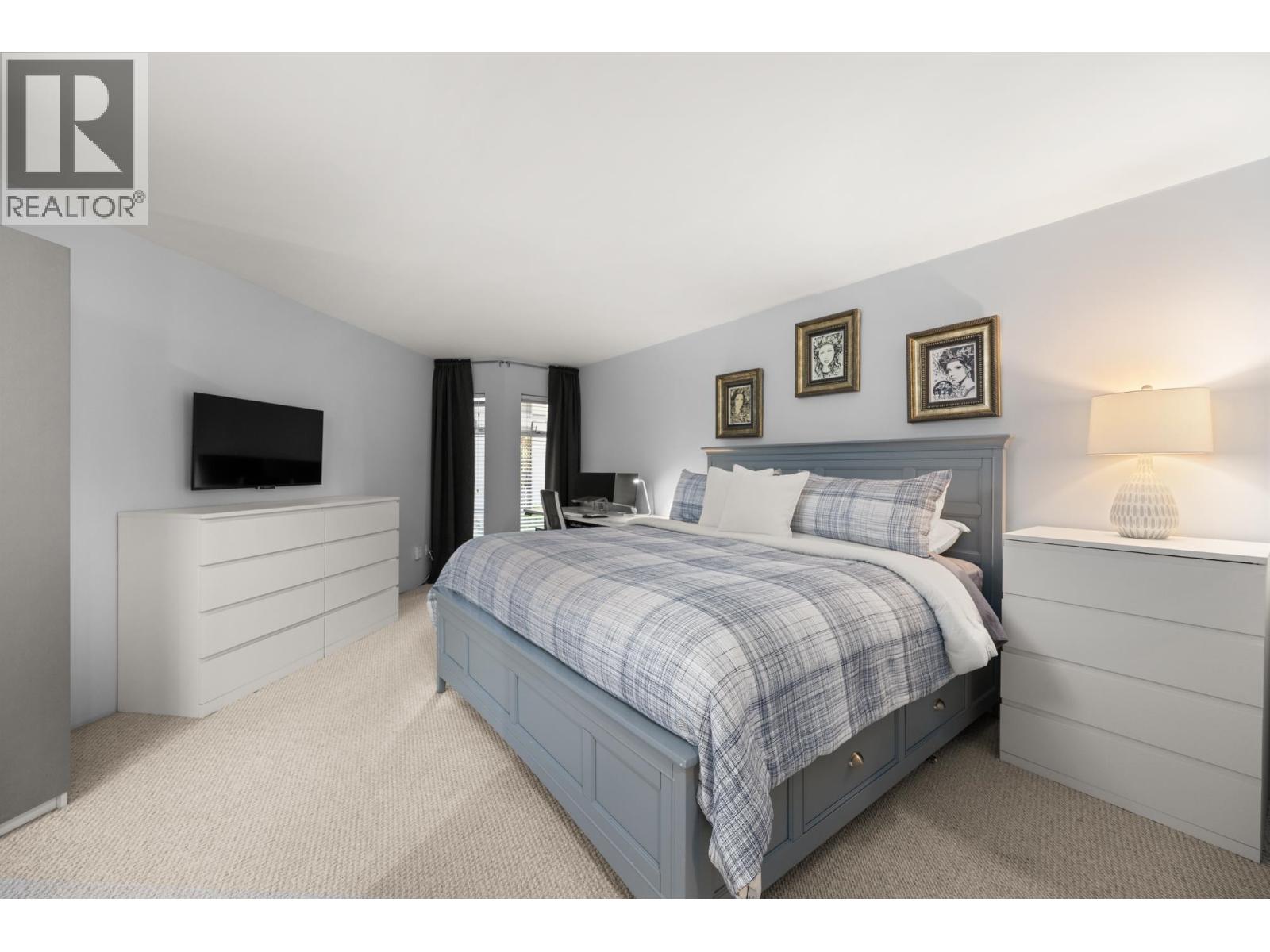 211 31 Reliance Court, New Westminster, British Columbia  V3M 6C6 - Photo 18 - R3114100