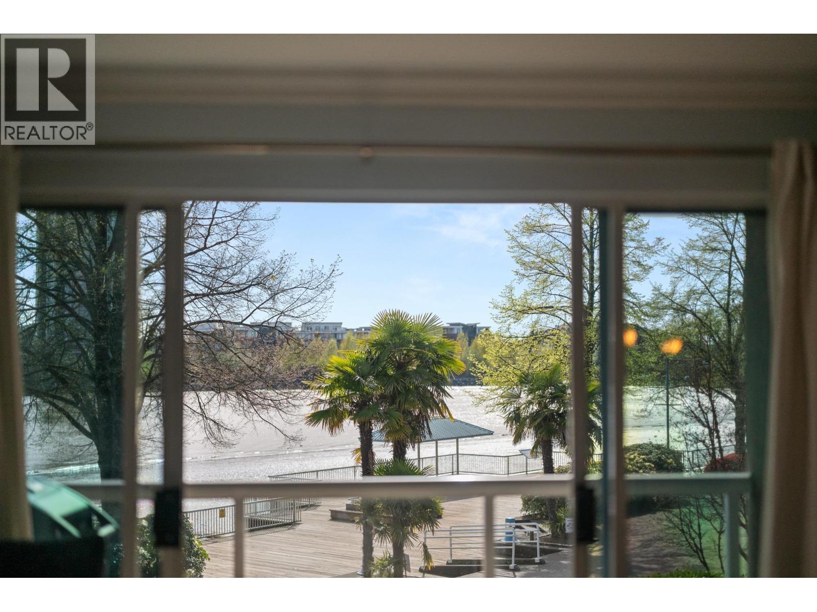 211 31 Reliance Court, New Westminster, British Columbia  V3M 6C6 - Photo 28 - R3114100